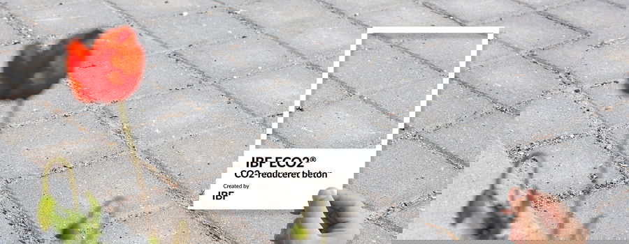 Slider img